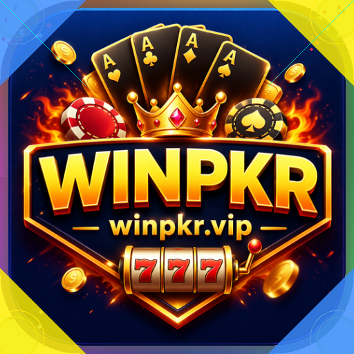 winpkr — galeri pratinjau Resmi APK